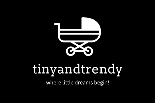 My Store